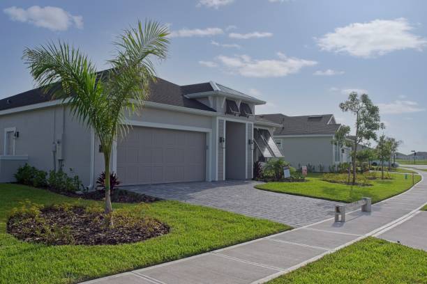 Best Driveway Pavers Installation  in Dunsmuir, CA